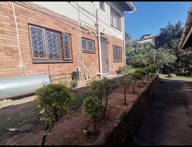 1 BEDROOM PROPERTY TO RENT IN RESERVOIR HILLS